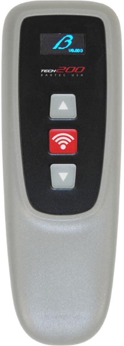 Tech200 TPMS Activation Tool W Bluetooth Connectivity
