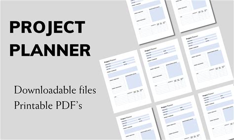 ഉല്‍പന്ന ഇമേജ്