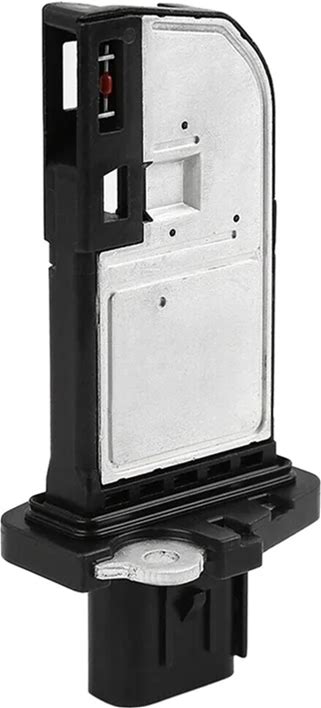 MAF Mass Air Flow Sensor For Ford Mustang Fusion F-150 250 350 Lincoln MKS MKT 2011-2017