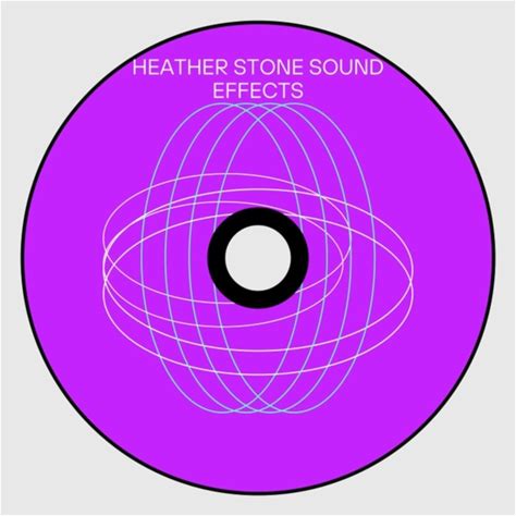 Screaming Sound Effect