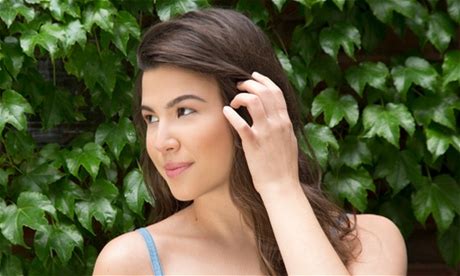 One Semi-Permanent Eyebrow Powder - Ombre Brows | Gentle Touch By Melissa | Digital Voucher