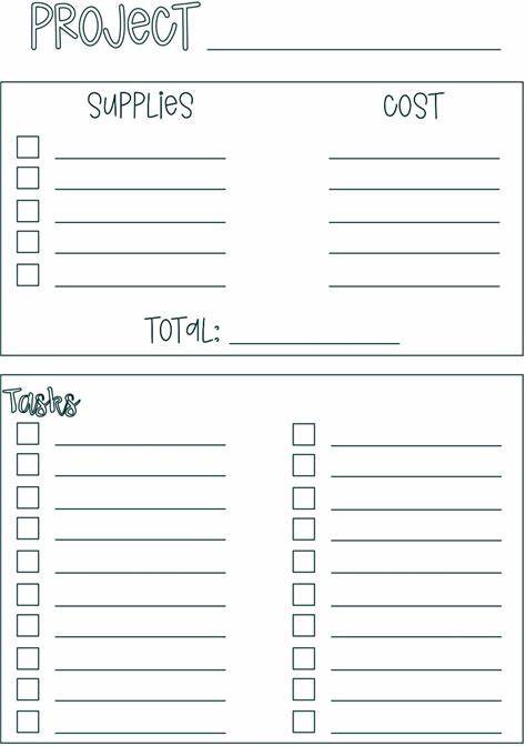 ഉല്‍പന്ന ഇമേജ്