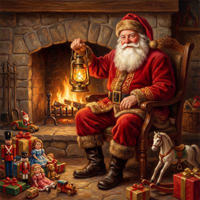 Digital Artwork | High-Resolution Background & Wallpaper | Printable Photo | Ins