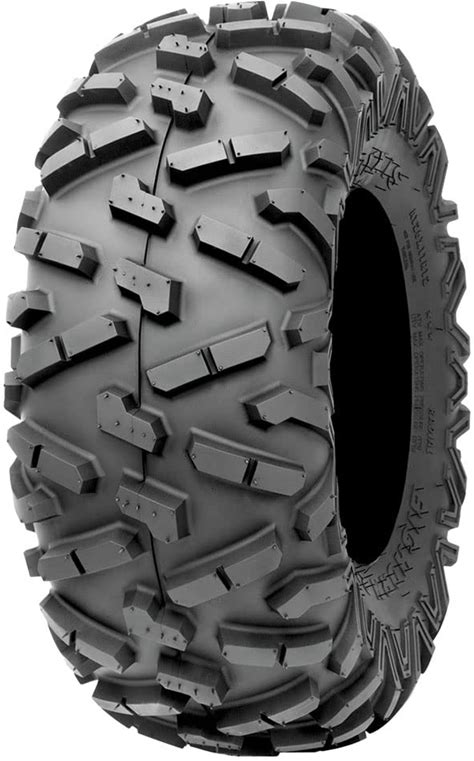 Maxxis Bighorn 2.0 Radial Tire 29X11-14 For Polaris RANGER RZR XP 900 JAGGED X EPS 2013