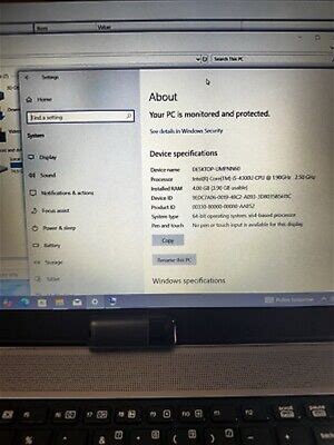 Windows 11 UEFI Bootable USB No System Requirements 64Bit 24H2 BOOT PC Laptop