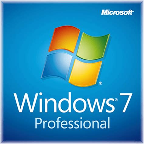 Windows 7 Professional 64-Bit Edition W/ SP1, OEM License W/ Media. Microsoft. Operating Systems. 0885370720679.
