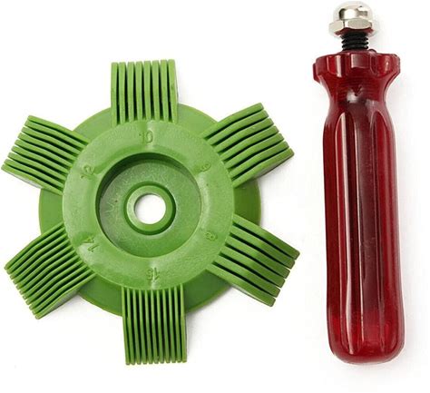 পণ্যের চিত্র