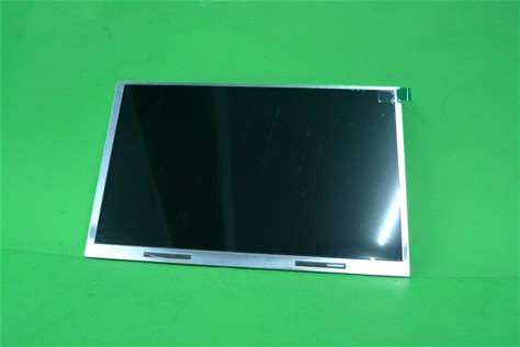 NEW Genuine Dell Replacement LCD Screen LMS700KF23-003