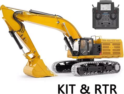 ഉല്‍പന്ന ഇമേജ്