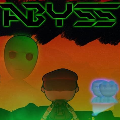 Abyss (2022) (2022) PC (STEAM) - Instant Download