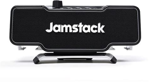 Jamstack Original