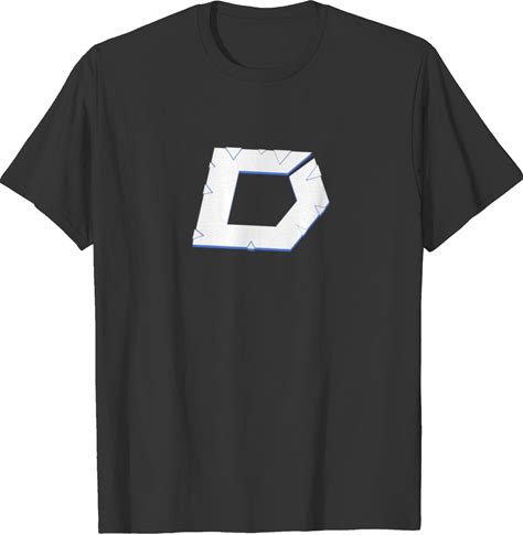 Derpderp Official Roblox T Shirts!
