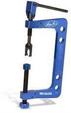 Motion Pro T-6 Valve Spring Compressor Motorcycle, Atv Utv Small