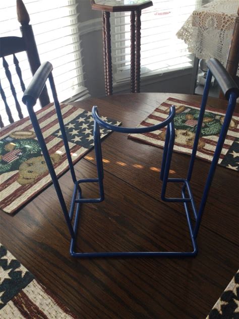 Dr. Comfort Compression Garment Donning Unit