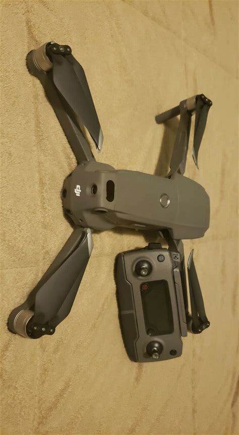 Dji Mavic Pro 2 Refurbished