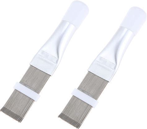 পণ্যের চিত্র