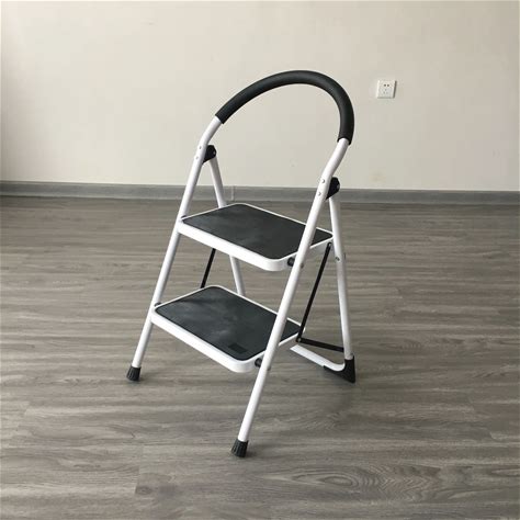 Household Step Foldable Stairs, 2/3/4 Step Ladders