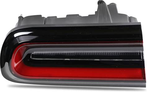 ഉല്‍പന്ന ഇമേജ്