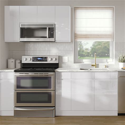 ଉତ୍ପାଦ ପ୍ରତିଛବି