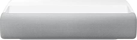 Samsung SP-LSP7T 120" The Premiere 4K Smart Laser Short-Throw Projector With An Additional 4 Year Coverage By Epic Protect (2021)