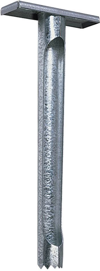 Lamotte 1055 Soil Sampler