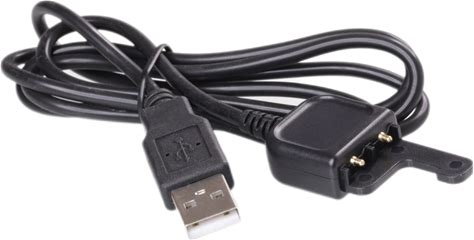 Replace Gopro Wifi Remote USB Charging Cable Hero 4 3+ 3 Plus Hero 3 3+ 4 5 6 7. Gopro. Chargers & Cradles.
