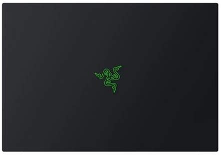 Razer Blade 18 [2025] Black, 18" Dual UHD+ 240Hz / FHD+ 440Hz, 2.1 Ghz Ultra 9-275HX , RTX 5080, 128 GB DDR5 RAM, 1 TB Pcie SSD, Windows 11 Home