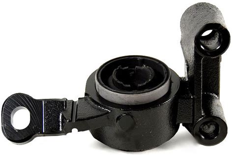 ഉല്‍പന്ന ഇമേജ്