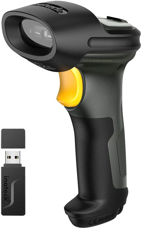 ഉല്‍പന്ന ഇമേജ്