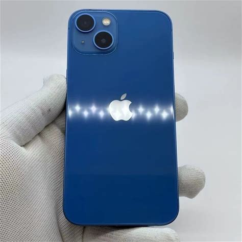 Apple iPhone 13 Pro Max 13 Mini 128GB 256GB Unlocked Good. Apple. Multicolor. Cell Phones & Smartphones.