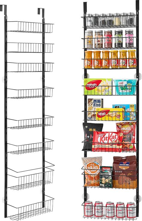 Image result for Kitchen Organization Storage