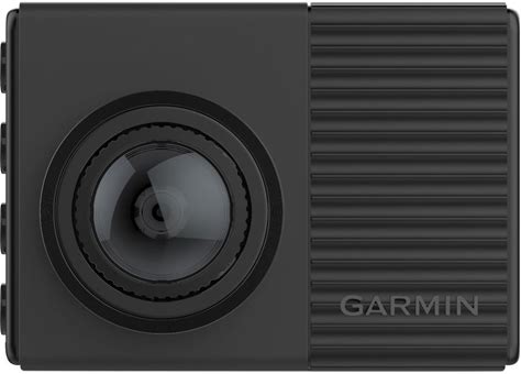 Garmin Dash Cam 66W Dash Cam