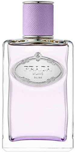 Prada Les Infusions De Figue Eau De Parfum At Nordstrom