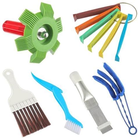 পণ্যের চিত্র