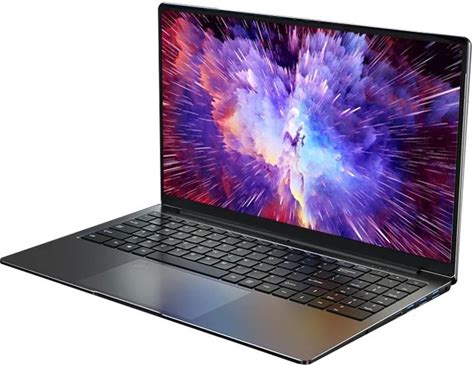 15.6Inch Desktop Laptop PC Core J4125CPU Laptops Computer Office Factory Price Portable All In One Desktop Computer Notebook