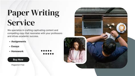 Academic Essay Writing Service: Tailored Assignments & Research Papers