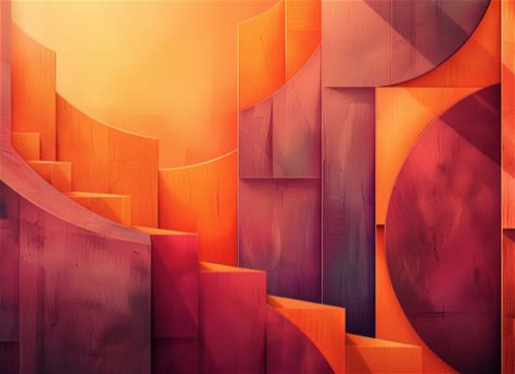 Colours: Animator | Sample Library | Cartoon, Animation, Advertisement And Game Scoring | Projectsam