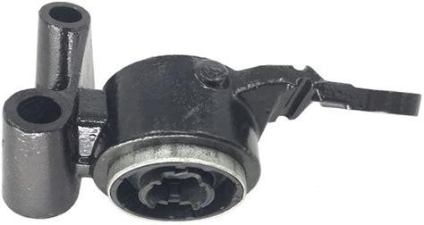 ഉല്‍പന്ന ഇമേജ്