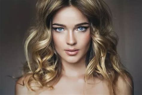One Ombre Or Combo Brow Session At Divine Bodies (Up To 45% Off)