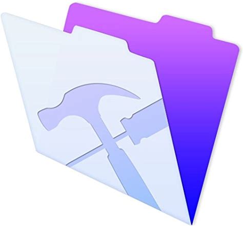 Filemaker Pro 14 Advanced