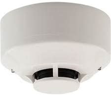 پراڈکٹ کی تصویر