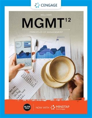 Mgmt 12th Edition - Pdf/Epub Version Downloadable - Make Your Life Better