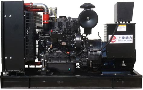 Small Marine Diesel Generator For Sailing Yachts Diesel Power Generator With Light Tower 10Kw Type Silent Diesel Generator