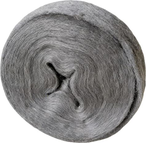 Steel Wool Mice Control, 65FT(1.1LB)0000 Steel Wool, Keep Mouse Away From Holes