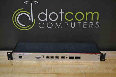 Allworx Connect 731 Loaded 50 User License Acd Auto Call Distribution