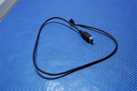 Ibuypower Genuine Desktop USB Port Board With Cable