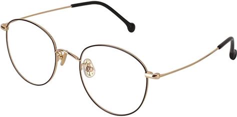 Latest Model Metal Spectacle Optical Glasses Frames For Men