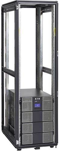 Eaton 9PXM08AAXXX Eaton Eaton Power Array Cabinet