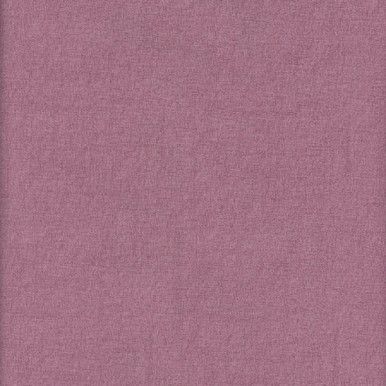 Andover Fabrics Cottage Cloth II By Renee Nanneman Mauvelous