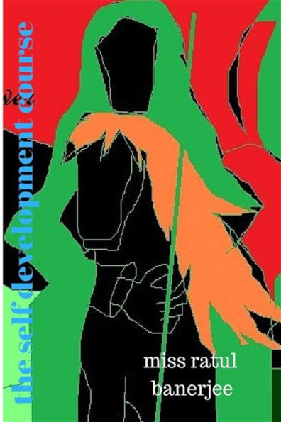 The Self Development Course